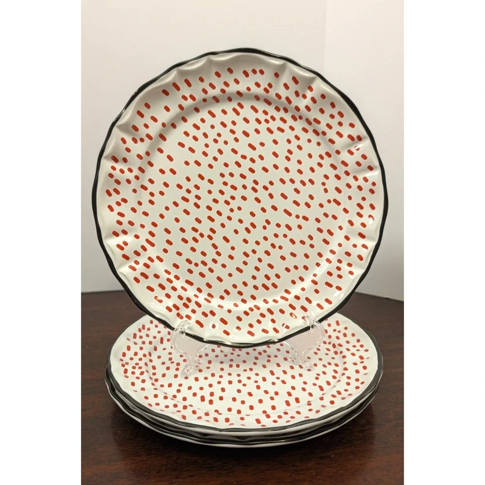 Unbranded set decorative